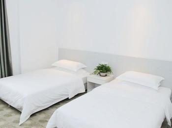 Suzhou Dianliandian Health Hotel מראה חיצוני תמונה