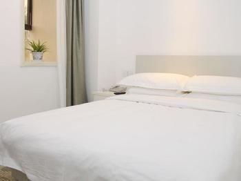 Suzhou Dianliandian Health Hotel מראה חיצוני תמונה